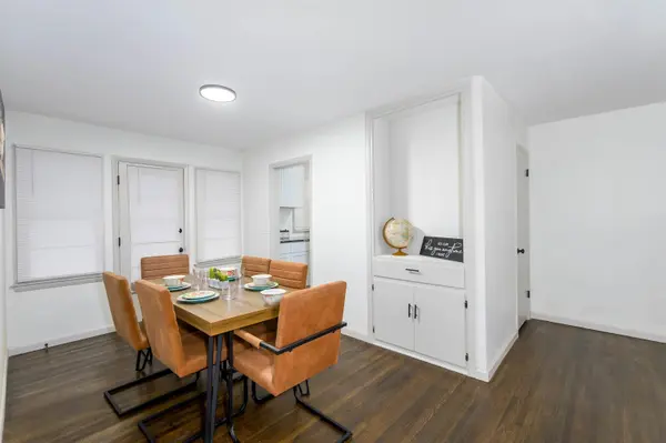 1249 N Glendale, Wichita, KS 67208