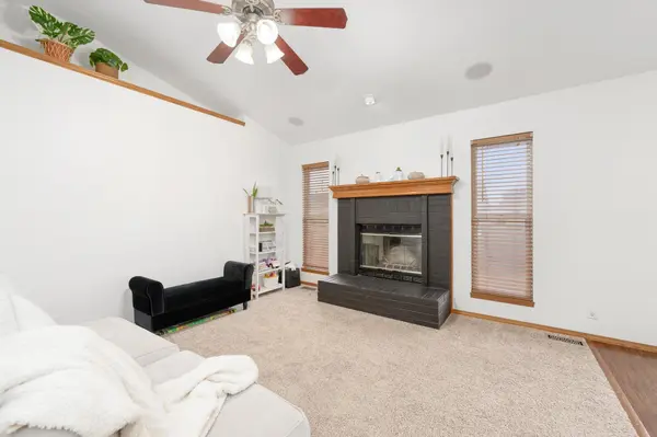 2225 S Parkridge St, Wichita, KS 67209