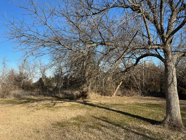 1919 SW Purity Springs Rd, El Dorado, KS 67042