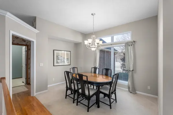 1706 N Glen Wood St, Wichita, KS 67230