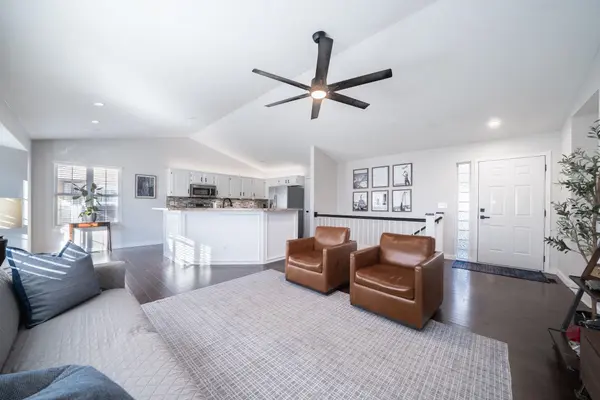 513 S Wheatland St, Wichita, KS 67235
