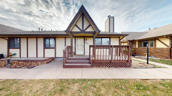 3536 W 2nd, Wichita, KS 67203