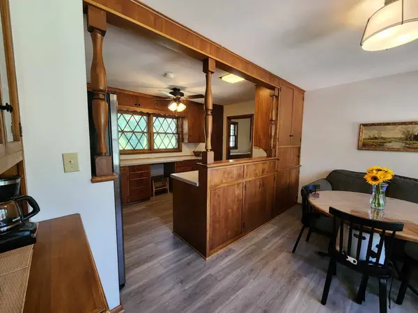 6 Edgewood Lane, Arkansas City, KS 67005