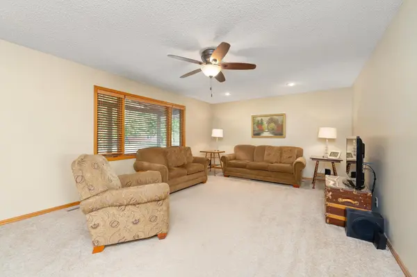 1617 N Day Street, Wellington, KS 67152