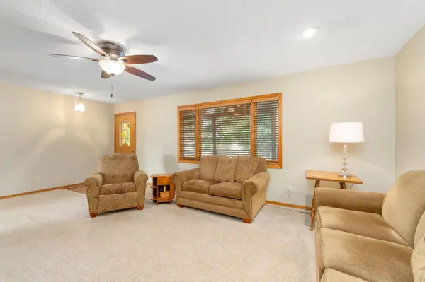 1617 N Day Street, Wellington, KS 67152