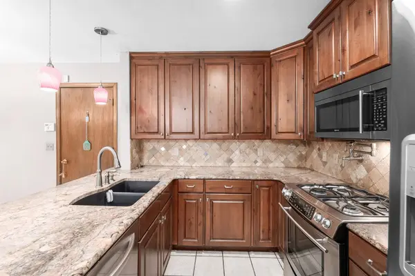 2341 N Bramblewood st, Wichita, KS 67226