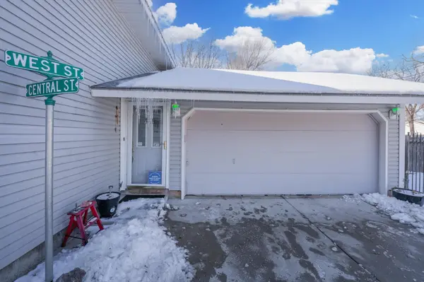 229 S Anderson, Kechi, KS 67067