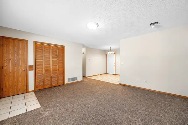 1928 W Walker St, Wichita, KS 67213