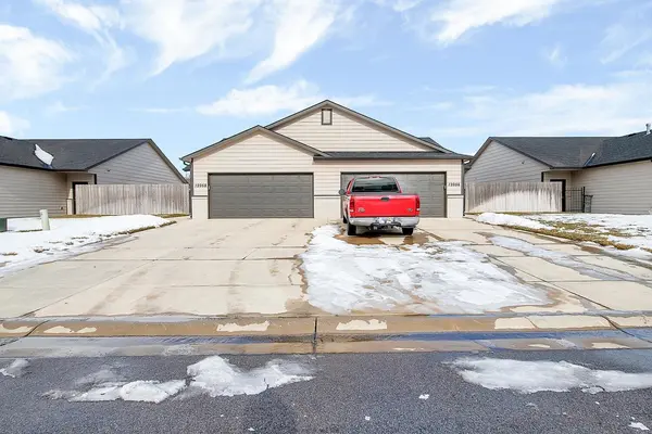 12056-58 W Fontana, Maize, KS 67205