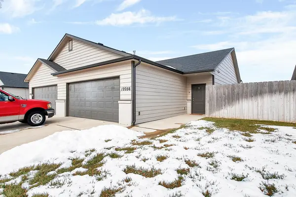 12056-58 W Fontana, Maize, KS 67205