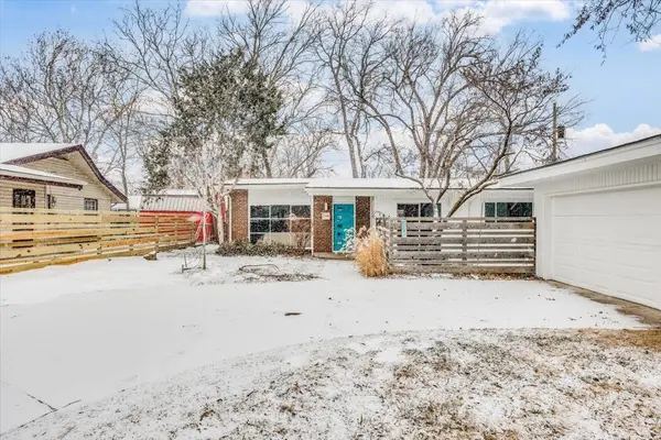 2409 N Coolidge Ave, Wichita, KS 67204