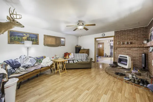 209 Pearl St, Cambridge, KS 67023