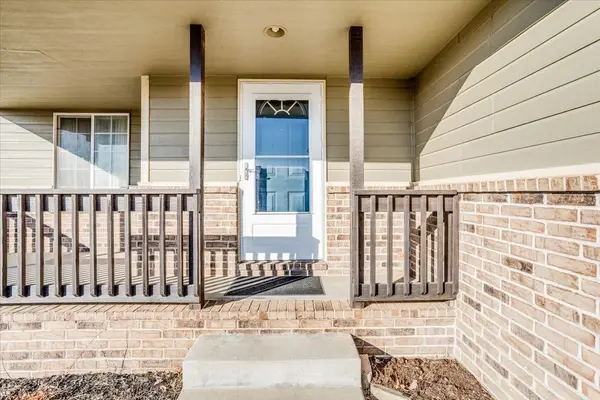 1137 Red River Cir, Clearwater, KS 67026