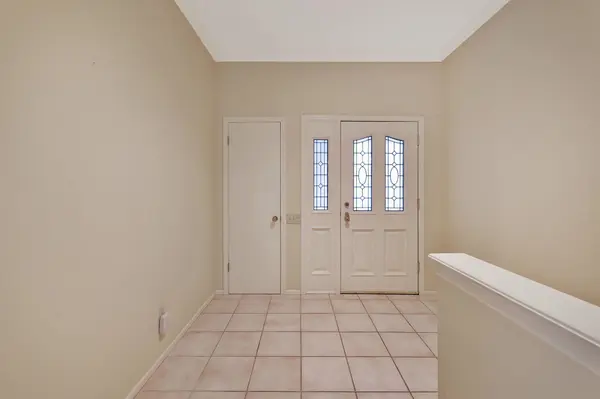 9105 E Peppertree Cir, Wichita, KS 67226