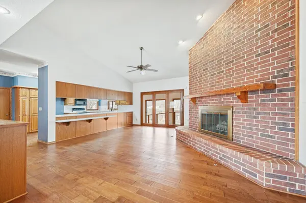 830 S 143rd, Wichita, KS 67230
