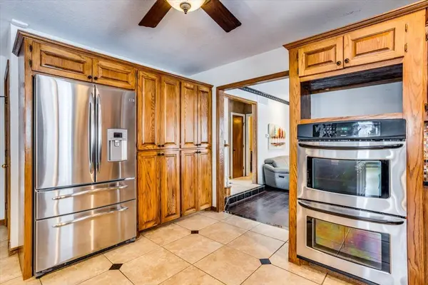 1123 N Rutland St Wichita, KS 67206