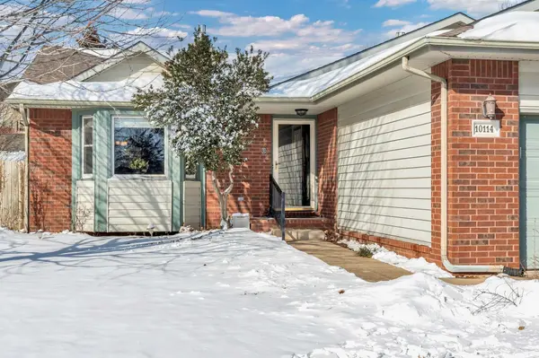 10114 W 20th, Wichita, KS 67212