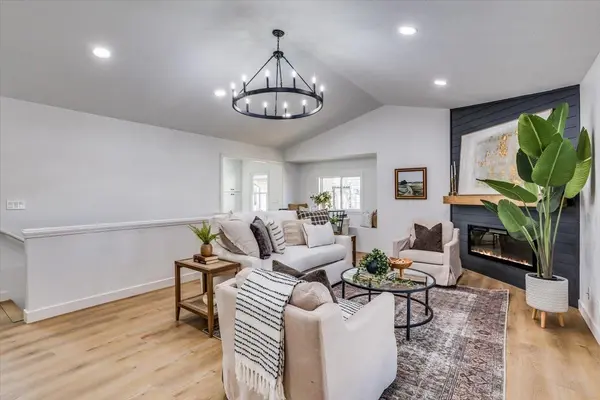 6910 E 40th Cir N, Wichita, KS 67226