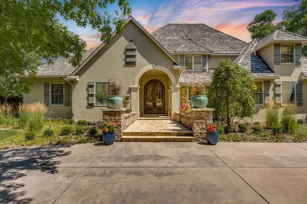 8920 E Summerfield St, Wichita, KS 67206