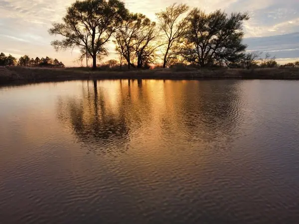 0000 W 47th St S, Cheney, KS 67025