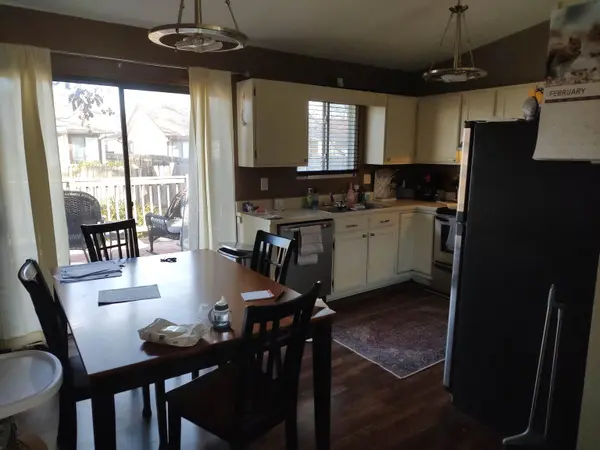 8620 W Nantucket St, Wichita, KS 67212