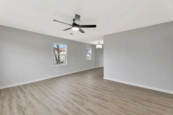 4618 S Fern Ave, Wichita, KS 67217