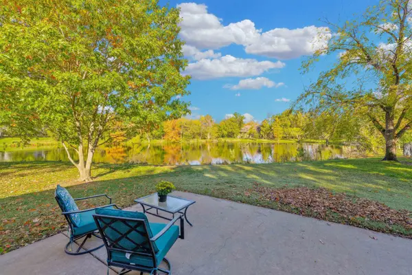 1007 N Shefford, Wichita, KS 67212-6556