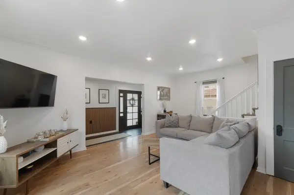 206 S Vassar St, Wichita, KS 67218
