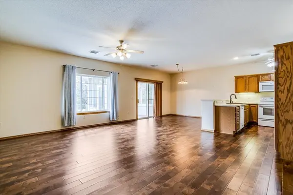 8217 W Nantucket St, Wichita, KS 67212