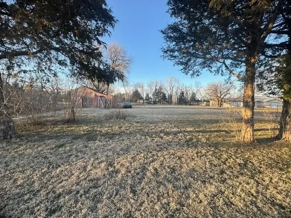 310 E Benton, Benton, KS 67017