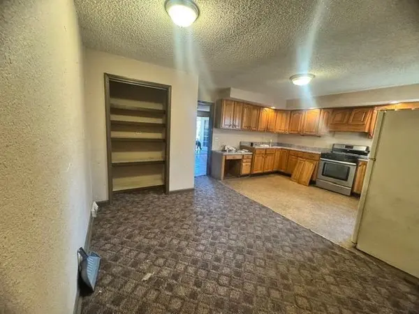 310 E Benton, Benton, KS 67017