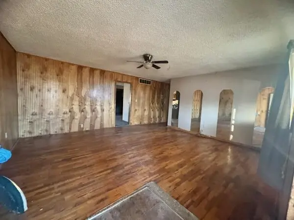 310 E Benton, Benton, KS 67017