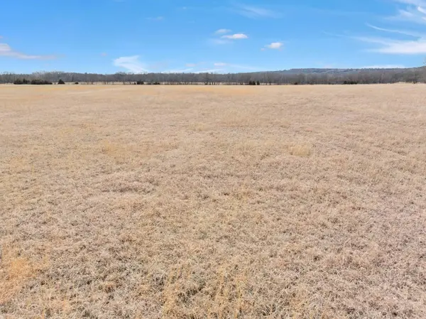 0 K Rd, Piedmont, KS 67122