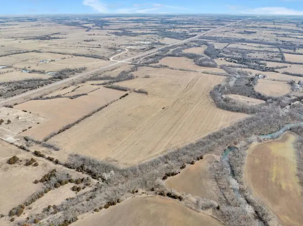 0 K Rd, Piedmont, KS 67122