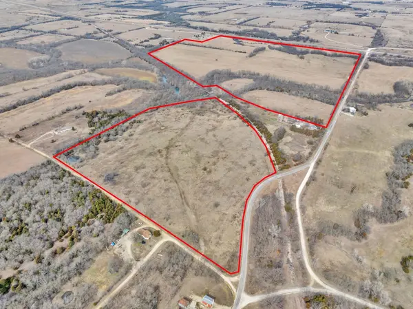 0 K Rd,  Piedmont,  KS 67122