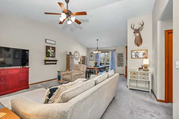 708 Autumn Ridge Ct, Andover, KS 67002
