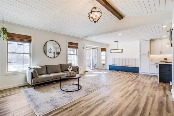 419 W Irma St, Maize, KS 67101