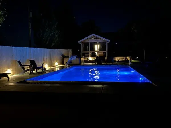 419 W Irma St, Maize, KS 67101