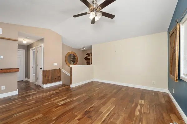 632 N Shawnee Cir, Kechi, KS 67067