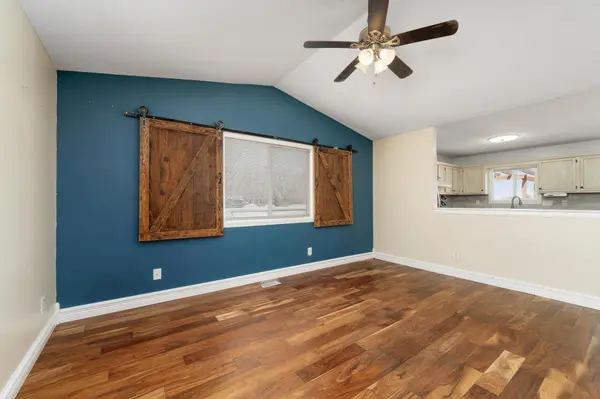 632 N Shawnee Cir, Kechi, KS 67067