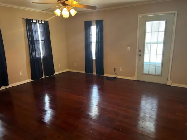 1003 N 5th, Arkansas City, KS 67005