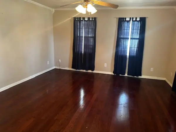 1003 N 5th, Arkansas City, KS 67005