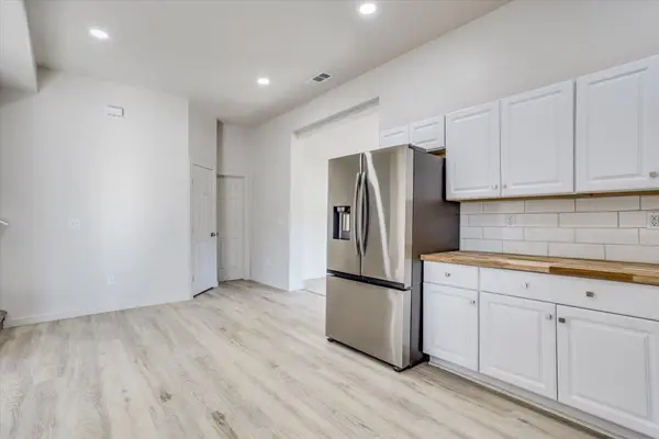 2928 E Funston St Wichita, KS 67211