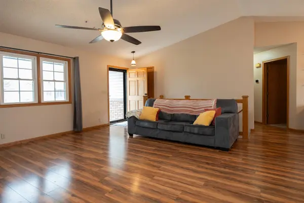 1508 Loring St, Haysville, KS 67060