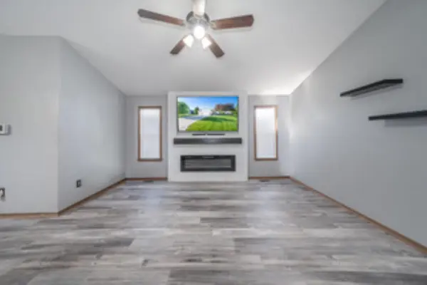 10402 W Greenfield St, Wichita, KS 67215