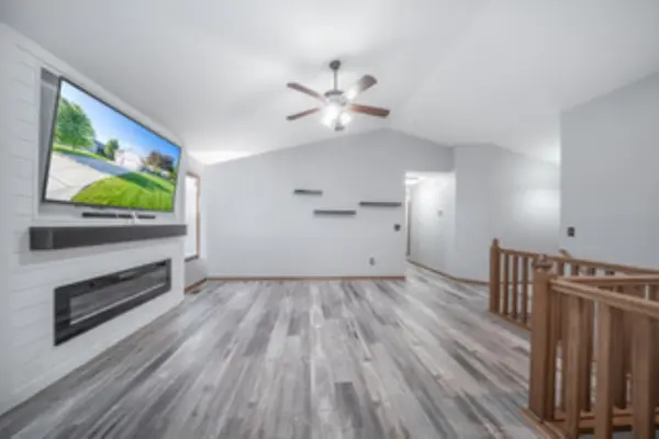 10402 W Greenfield St, Wichita, KS 67215