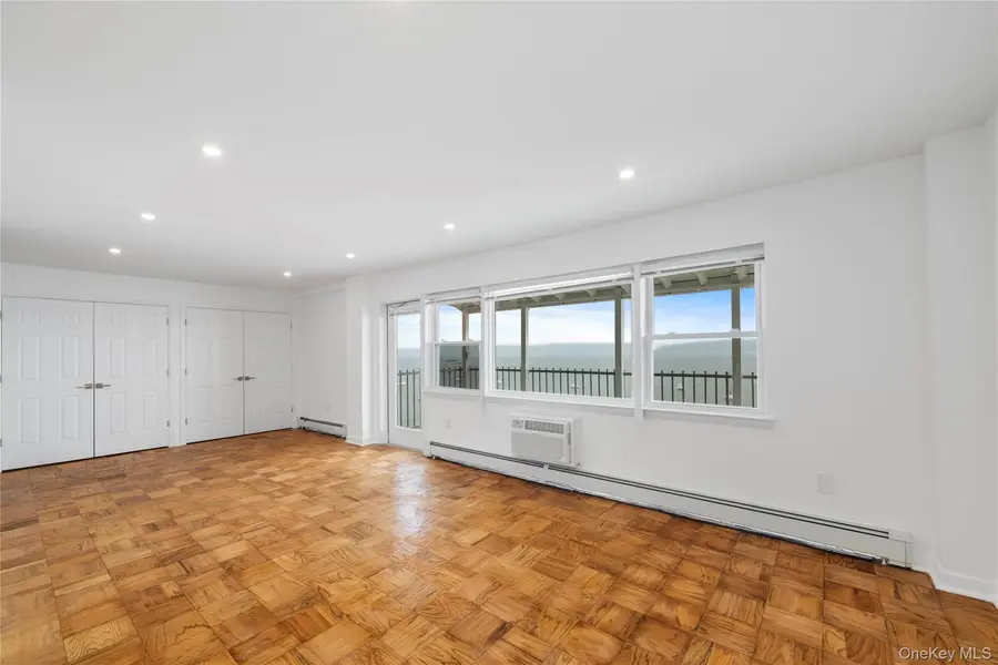 101 Gedney ST #6U, Nyack, NY 10960
