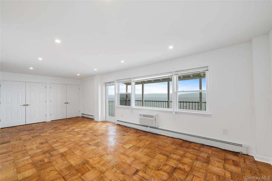 101 Gedney ST #6U, Nyack, NY 10960