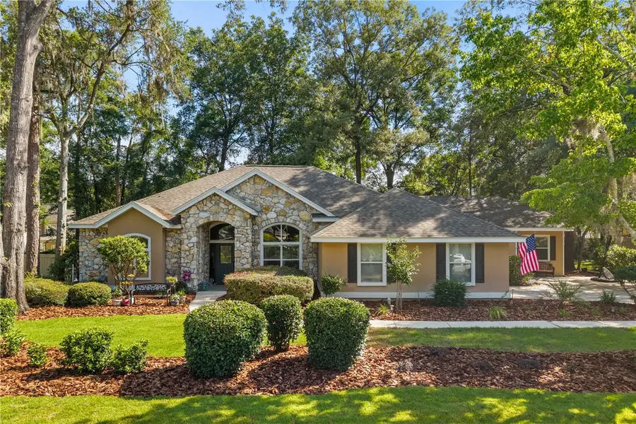9710 SW 33RD LN, Gainesville, FL 32608