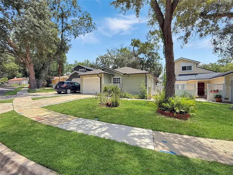 506 HARVARD PL, Apopka, FL 32703